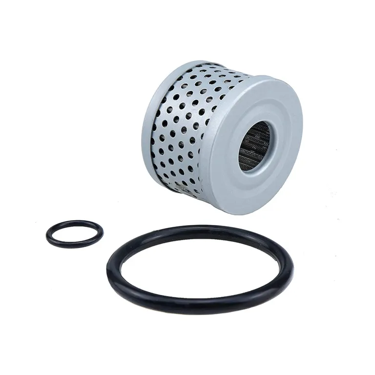 Oil Filter 3582069 for Volvo Penta HS25A HS45A HS45AE HS63A-A HS63IV-A HS80AE; HS80AE-B HS80VE HS85AE-A HS85IV online Oil Filter 3582069 for Volvo Penta HS25A HS45A HS45AE HS63A-A HS63IV-A HS80AE; HS80AE-B HS80VE HS85AE-A HS85IV online