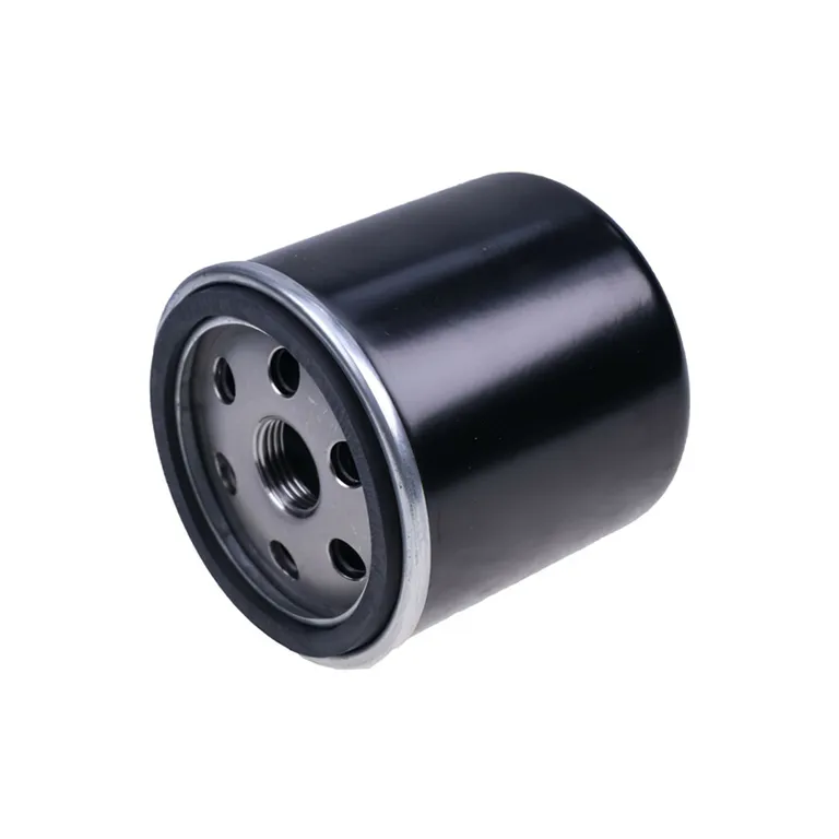 Oil Filter 3710280M3 for Massey Ferguson GC1705 GC1710 GC1715 GC1720 Tractor online