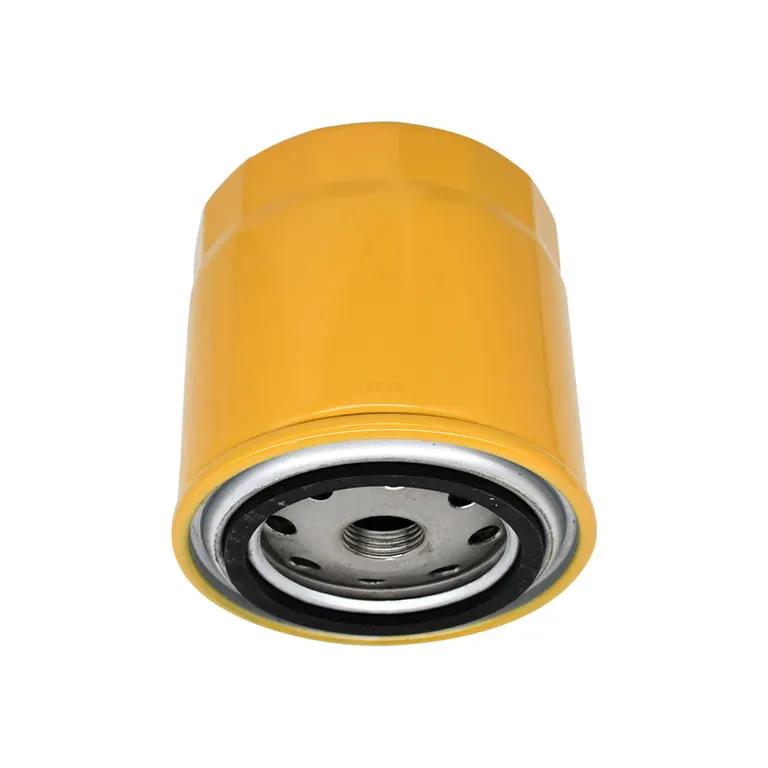Oil Filter 3776969 for Caterpillar CAT 303.5E 305.5E 308E Excavator 236D 242D 262D 297D 901C 906K 908M Loader online