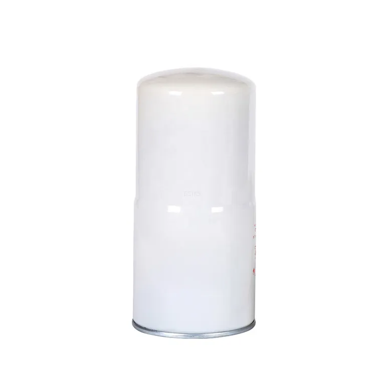 Oil Filter 3889310 For Cummins Engine online Oil Filter 3889310 For Cummins Engine online