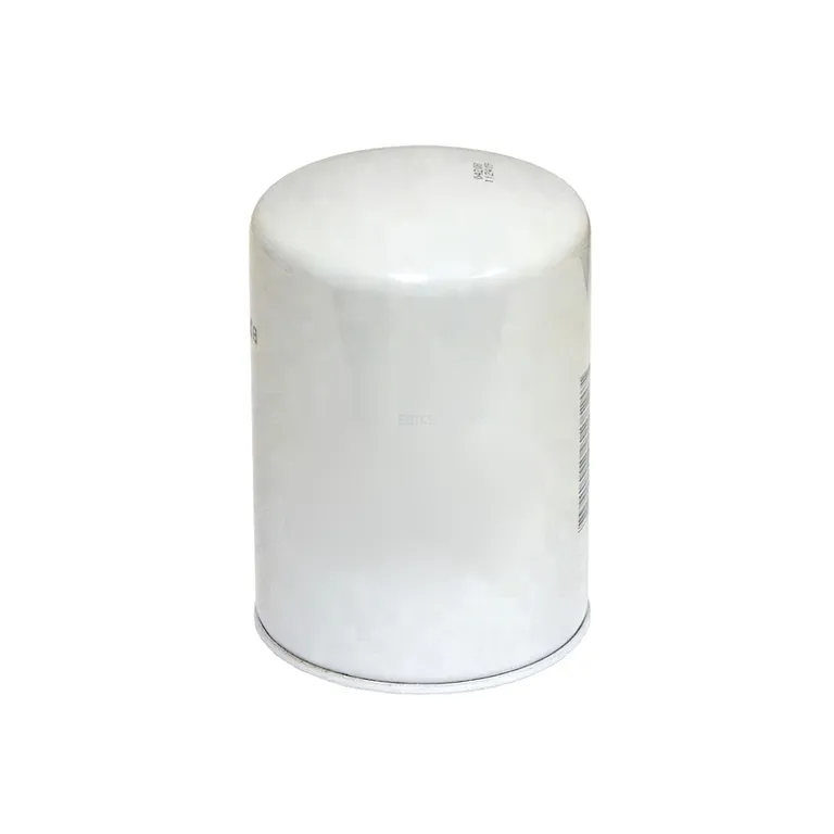 Oil Filter 3903224 3908616 For Cummins Generator Sets online Oil Filter 3903224 3908616 For Cummins Generator Sets online