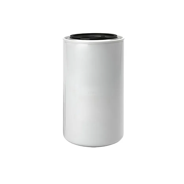 Oil Filter 3937736 for Cummins Engine ISB online