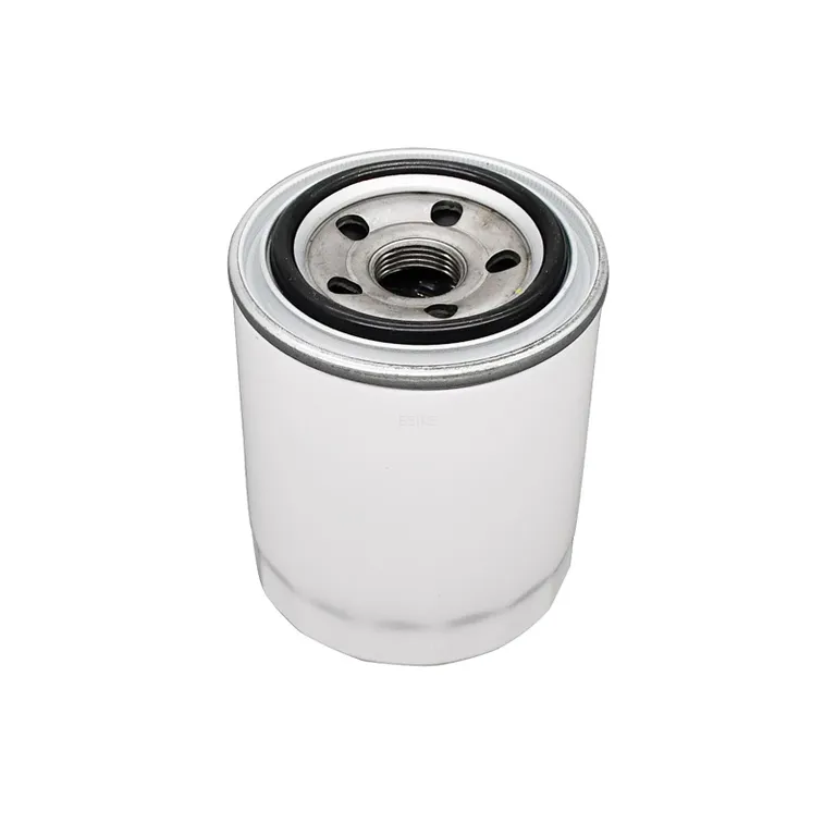 Oil Filter 400405-00143 For Doosan Daewoo DX55 DX60 DX75 DX80 online Oil Filter 400405-00143 For Doosan Daewoo DX55 DX60 DX75 DX80 online