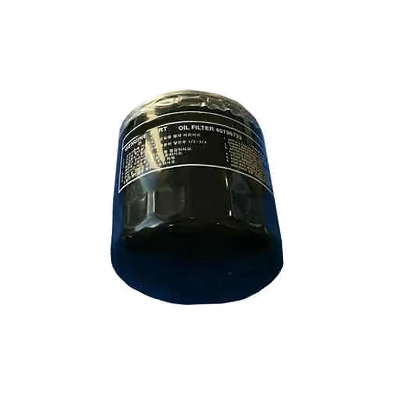 Oil Filter 40196723 for LS Tractor P7010C P7020C P7030C P7030CPS online Oil Filter 40196723 for LS Tractor P7010C P7020C P7030C P7030CPS online
