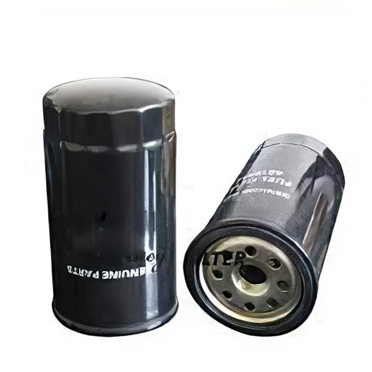 Oil Filter 4283859 4206079 4429726 4483853 for Hitachi CHR70 EX100W EX200 EX210 HR320 LX80 RX2000 online