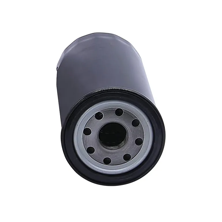 Oil Filter 4283860 For Hitachi Excavator EX200-3 EX300-3 online Oil Filter 4283860 For Hitachi Excavator EX200-3 EX300-3 online
