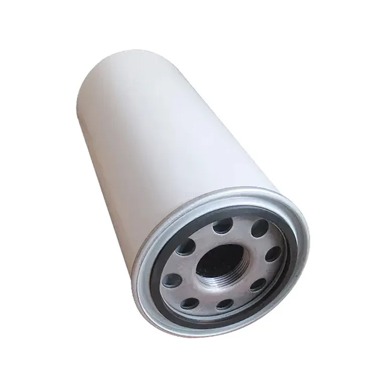 Oil Filter 42843805 for Ingersoll Rand S200 Series XF125-200 EP125-200 HP125-200 XP125-200 online Oil Filter 42843805 for Ingersoll Rand S200 Series XF125-200 EP125-200 HP125-200 XP125-200 online