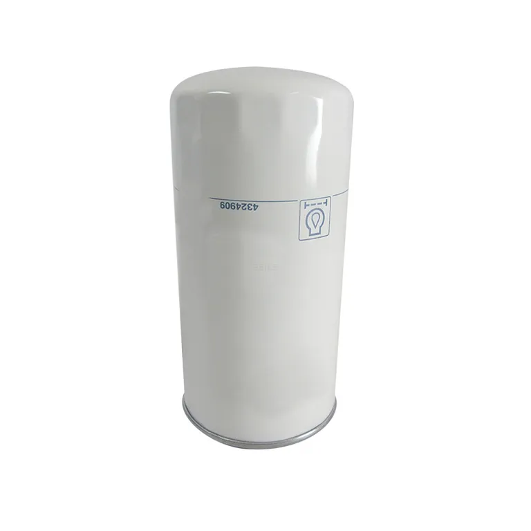 Oil Filter 4324909 for Perkins 4006-TAG1 4008-TAG1 4012-TAG1 4016-TAG1 4006-TAG2 Engine online Oil Filter 4324909 for Perkins 4006-TAG1 4008-TAG1 4012-TAG1 4016-TAG1 4006-TAG2 Engine online
