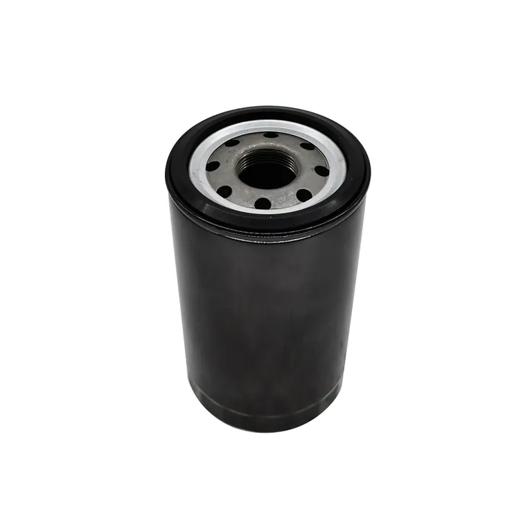 Oil Filter 4484495 For Hitachi Excavator ZX270 ZX300W ZX330 ZX330-3G ZX350H ZX350K ZX350W online Oil Filter 4484495 For Hitachi Excavator ZX270 ZX300W ZX330 ZX330-3G ZX350H ZX350K ZX350W online