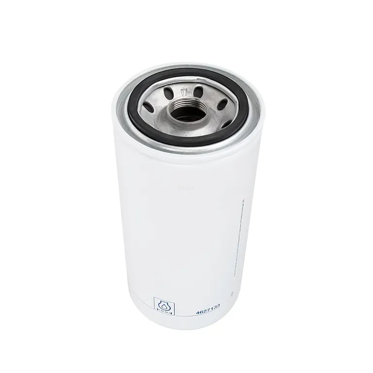Oil Filter 4627133 for Perkins Engine 1206E-E66TA 1206E-E70TTA 1204E-E44TA 1106D-E66TA online Oil Filter 4627133 for Perkins Engine 1206E-E66TA 1206E-E70TTA 1204E-E44TA 1106D-E66TA online