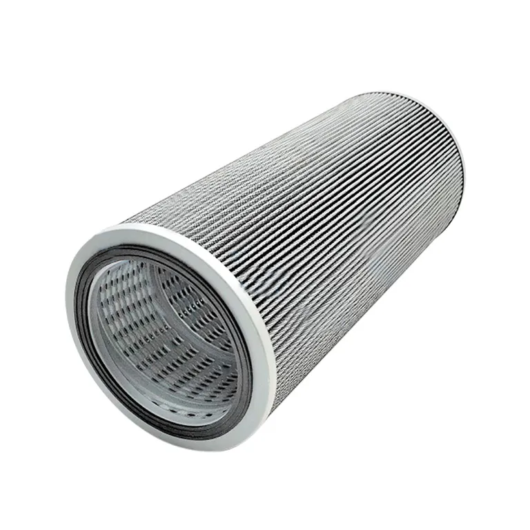 Oil Filter 474-00055 For Doosan Daewoo DL200 DL450 DL500 DX140W DX210W online