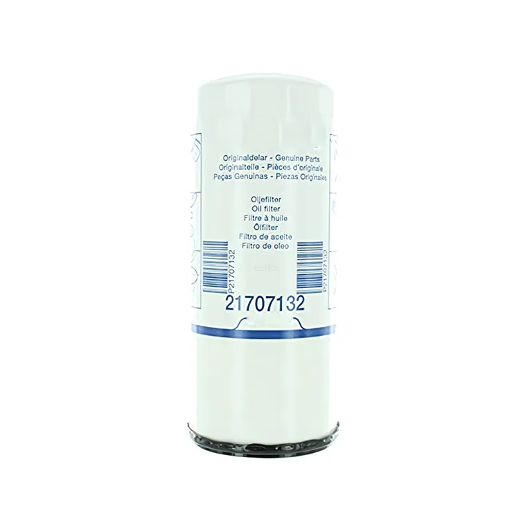 Oil Filter 477556-5 21707132 for Volvo A25 A35 B12 EC280 EC340 EC450 FH16 online Oil Filter 477556-5 21707132 for Volvo A25 A35 B12 EC280 EC340 EC450 FH16 online