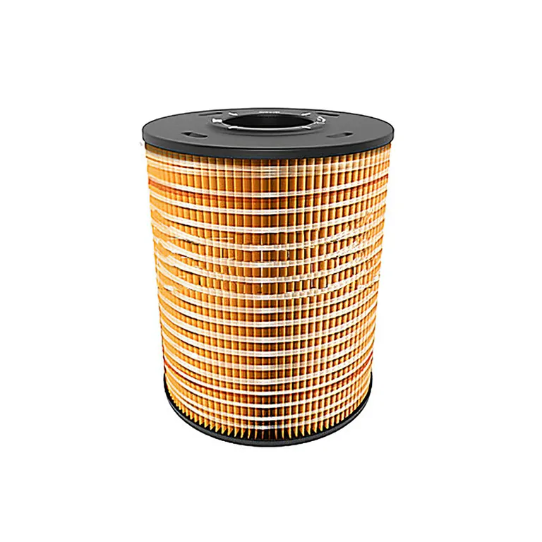 Oil Filter 4P2839 for Caterpillar CAT G3508 G3512 G3516 3508 3508B 3512 3512B 3516 3516B Engine online Oil Filter 4P2839 for Caterpillar CAT G3508 G3512 G3516 3508 3508B 3512 3512B 3516 3516B Engine online