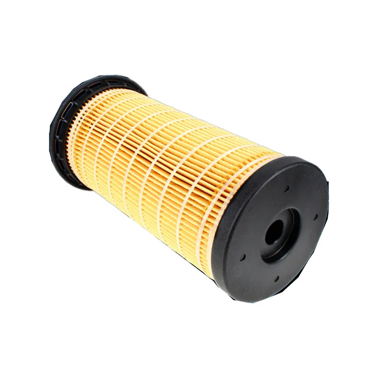Oil Filter 5000483 for Caterpillar Engine C9.3B Excavator CAT 336 340 345 349 350 352 395 online Oil Filter 5000483 for Caterpillar Engine C9.3B Excavator CAT 336 340 345 349 350 352 395 online