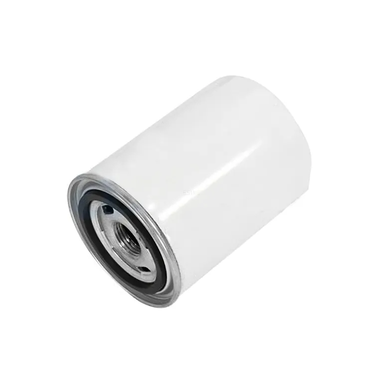 Oil Filter 504182851 for New Holland T5.105 T5.115 T5.95 Tractor online Oil Filter 504182851 for New Holland T5.105 T5.115 T5.95 Tractor online