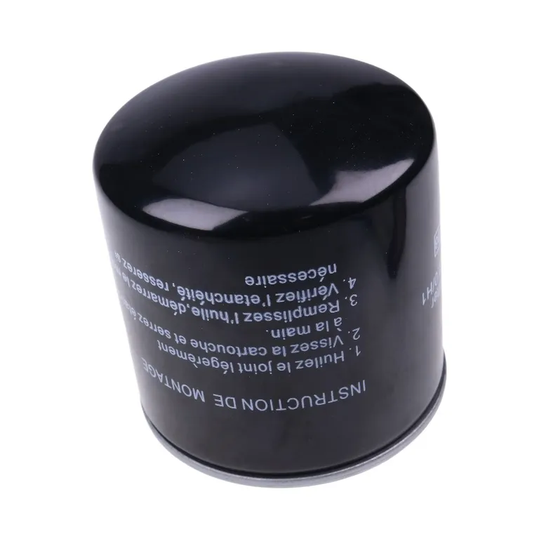 Product Image Product Image