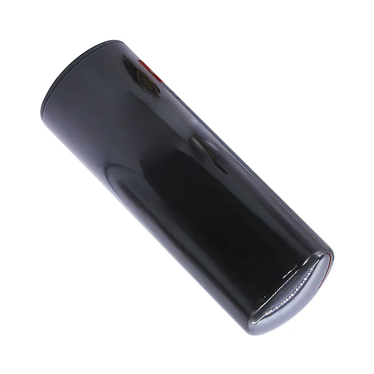 Oil Filter 600-211-1340 For Komatsu Excavator PC450-8 PC450-8R PC450LC-8 online Oil Filter 600-211-1340 For Komatsu Excavator PC450-8 PC450-8R PC450LC-8 online