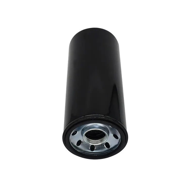 Oil Filter 600-211-1340 For Komatsu HD465-7R HM300-2 HM250-2 HM400-2 HM400-3 online Oil Filter 600-211-1340 For Komatsu HD465-7R HM300-2 HM250-2 HM400-2 HM400-3 online