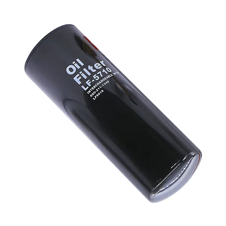 Oil Filter 600-211-1340 For Komatsu Wheel Loader WD600-6 WA900-3E0 WA800-3E0 WA600-6 WA500-6R WA500-6 online Oil Filter 600-211-1340 For Komatsu Wheel Loader WD600-6 WA900-3E0 WA800-3E0 WA600-6 WA500-6R WA500-6 online