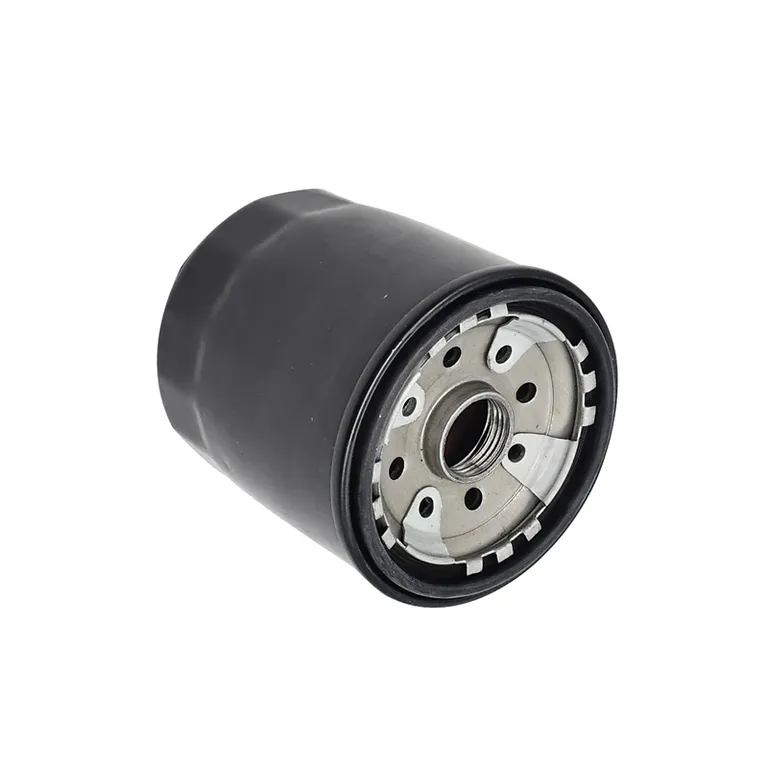 Oil Filter 600-211-2110 For Komatsu Excavator PC60-7 PC70-7 PC70-8 PC130-8 online