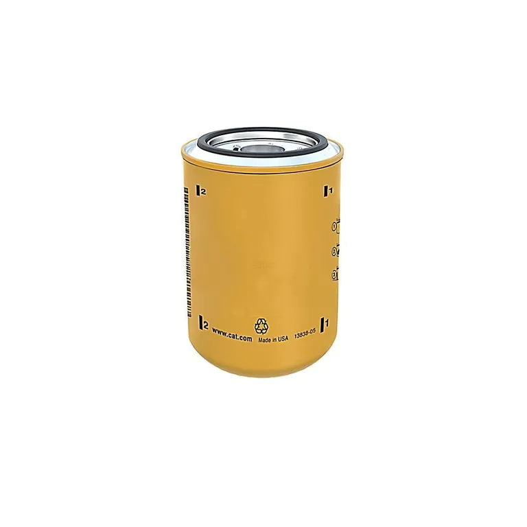 Oil Filter 600-211-6224 600-211-6230 for Komatsu 4D105 S4D105 Engine D31A-16 D31Q-16 D31P-16 D31S-16 Bulldozer online Oil Filter 600-211-6224 600-211-6230 for Komatsu 4D105 S4D105 Engine D31A-16 D31Q-16 D31P-16 D31S-16 Bulldozer online