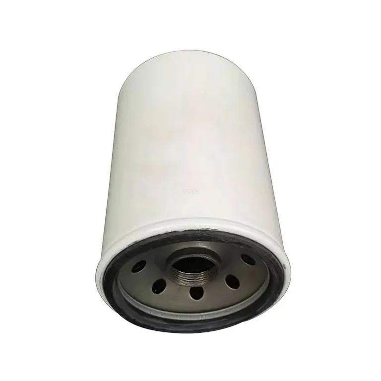 Oil Filter 6136-51-5120 For Komatsu D31A-17 D40A-3 D40A-5 D53P-16 online Oil Filter 6136-51-5120 For Komatsu D31A-17 D40A-3 D40A-5 D53P-16 online