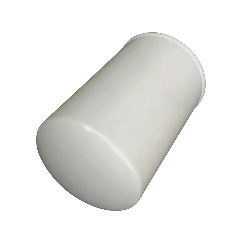Oil Filter 6136-51-5120 For Komatsu EC75Z-2 EC105V-1 EG50-2 EG80-1 EG75-2 GD200A-1 GD300A-1 GD625A-1 GD405A-1 BC100-1 online Oil Filter 6136-51-5120 For Komatsu EC75Z-2 EC105V-1 EG50-2 EG80-1 EG75-2 GD200A-1 GD300A-1 GD625A-1 GD405A-1 BC100-1 online