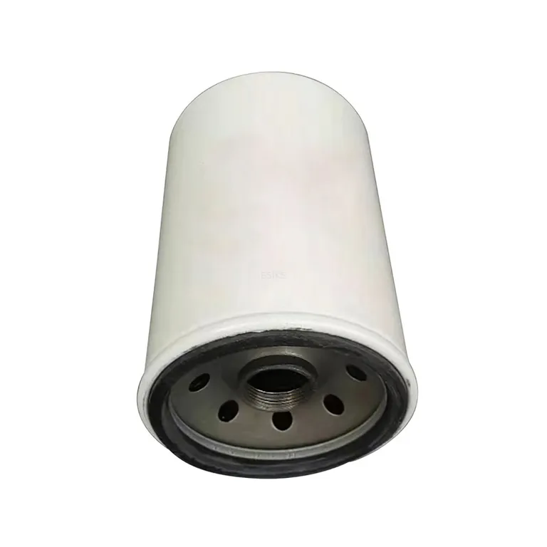 Oil Filter 6136-51-5120 For Komatsu Wheel Loader WA200-1 online Oil Filter 6136-51-5120 For Komatsu Wheel Loader WA200-1 online