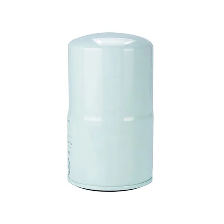Oil Filter 65.05510-5007 For Doosan Daewoo SOLAR 170W-III online Oil Filter 65.05510-5007 For Doosan Daewoo SOLAR 170W-III online