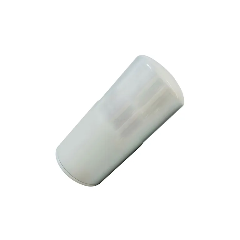 Oil Filter 65.05510-5020B for Doosan Daewoo Excavator SOLAR 340LC-7 Wheel Loader MEGA 400-V online Oil Filter 65.05510-5020B for Doosan Daewoo Excavator SOLAR 340LC-7 Wheel Loader MEGA 400-V online