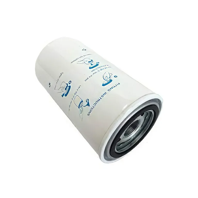 Oil Filter 65.05510-5021B For Doosan Daewoo DL200A DX210 DX225LCB DH220LC-7 DH215-7 DH210W-7 DH150W-7 DH150LC-7 online Oil Filter 65.05510-5021B For Doosan Daewoo DL200A DX210 DX225LCB DH220LC-7 DH215-7 DH210W-7 DH150W-7 DH150LC-7 online