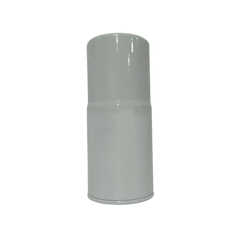 Oil filter 65.05510-5026 For Doosan Daewoo DX300LC DL300 DX340LC online Oil filter 65.05510-5026 For Doosan Daewoo DX300LC DL300 DX340LC online