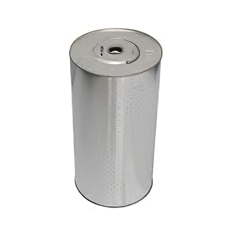 Oil Filter 6610-51-5050 for Komatsu KT-1150-1A NH-220-CI-1B NT-855-1A S4D155-4 SA6D155-4A Engine online Oil Filter 6610-51-5050 for Komatsu KT-1150-1A NH-220-CI-1B NT-855-1A S4D155-4 SA6D155-4A Engine online