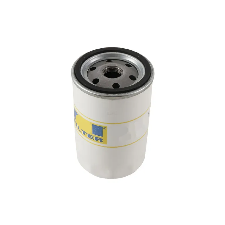 Oil Filter 6632745 for Bobcat Skid Steer Loader 450 453 463 553 751 753 763 773 853 863 873 883 963 S175 S185 S250 S300 online Oil Filter 6632745 for Bobcat Skid Steer Loader 450 453 463 553 751 753 763 773 853 863 873 883 963 S175 S185 S250 S300 online