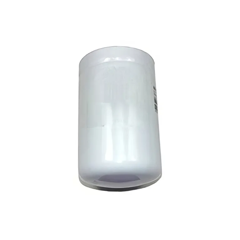 Oil Filter 66-4917 for Thermo King Transport Refrigeration Sentry-II Super-II SB-I SB-II online Oil Filter 66-4917 for Thermo King Transport Refrigeration Sentry-II Super-II SB-I SB-II online