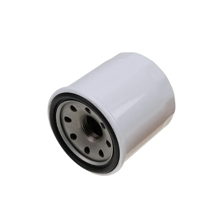 Oil Filter 6678233 for Bobcat Skid Steer Loader S220 S250 S300 S330 S630 S650 S750 S770 online Oil Filter 6678233 for Bobcat Skid Steer Loader S220 S250 S300 S330 S630 S650 S750 S770 online