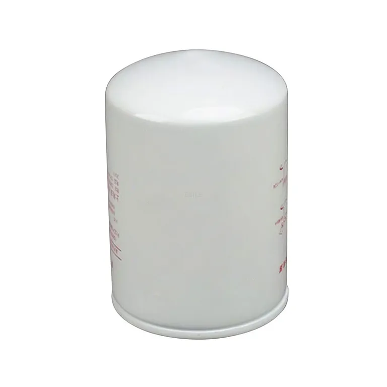 Oil Filter 6732-51-5140 For Komatsu Bulldozer D31E-20 D31P-20 D31PL-20 D31Q-20 D31S-20 D37A-5 D37E-5 online Oil Filter 6732-51-5140 For Komatsu Bulldozer D31E-20 D31P-20 D31PL-20 D31Q-20 D31S-20 D37A-5 D37E-5 online