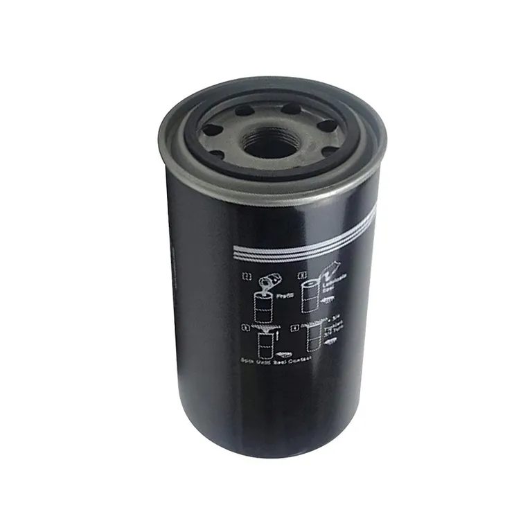 Oil Filter 6735-51-5141 For Komatsu 830 830B D41P-6K CD60R-1A WA150-3-SN JV100WA-2T CD60R-1B online Oil Filter 6735-51-5141 For Komatsu 830 830B D41P-6K CD60R-1A WA150-3-SN JV100WA-2T CD60R-1B online
