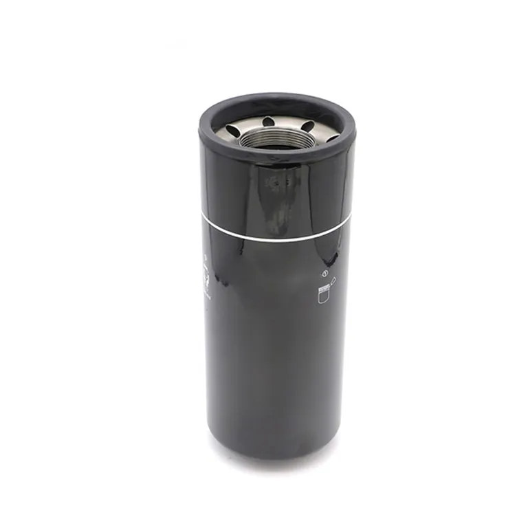 Oil Filter 6742-01-4540 For Komatsu Excavator PC350-7 PC300LC-7 PC300-7 PC300LC-7L online Oil Filter 6742-01-4540 For Komatsu Excavator PC350-7 PC300LC-7 PC300-7 PC300LC-7L online