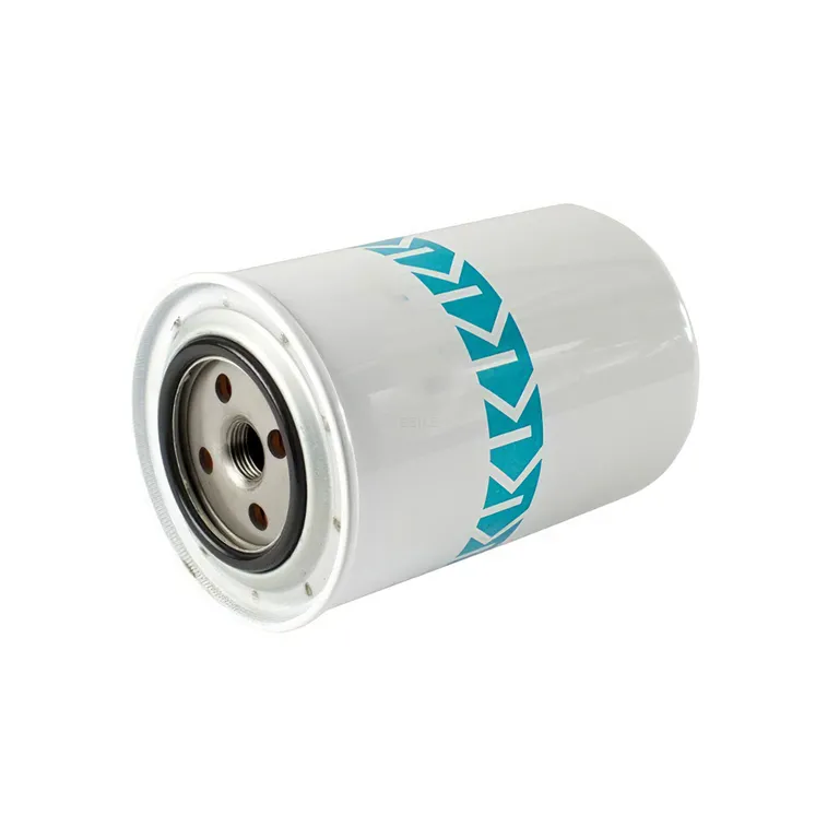 Oil Filter 70000-15241 70000-74034 for Kubota Engine online Oil Filter 70000-15241 70000-74034 for Kubota Engine online