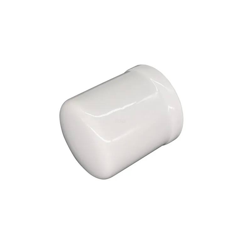 Oil Filter 7319444 for Bobcat A300 A770 S130 S150 S160 S175 S185 S205 T140 T180 T190 T250 T300 online Oil Filter 7319444 for Bobcat A300 A770 S130 S150 S160 S175 S185 S205 T140 T180 T190 T250 T300 online
