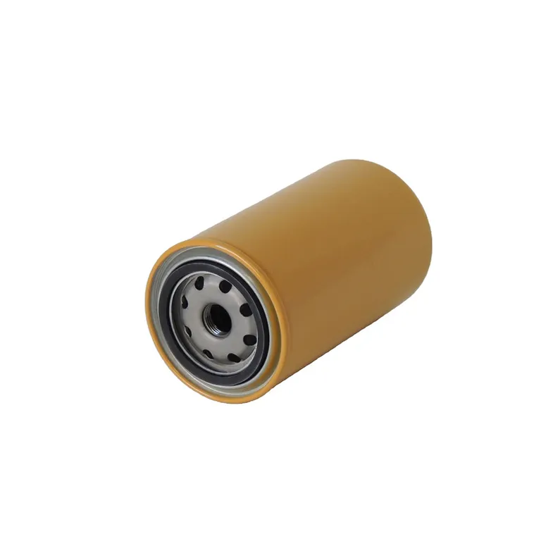 Oil Filter 7W2326 for Caterpillar CAT Engine 3054 3056 Excavator M312 M315 M313C M313D online