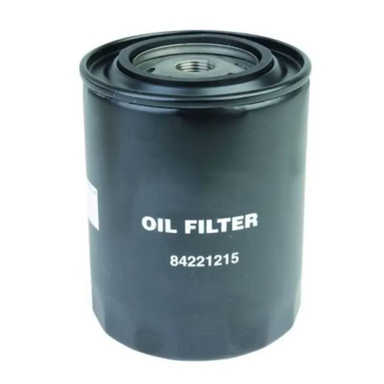 Oil Filter 84221215 40234602 for New Holland Engine TL100 TL70 TL80 TL90 Tractor online Oil Filter 84221215 40234602 for New Holland Engine TL100 TL70 TL80 TL90 Tractor online