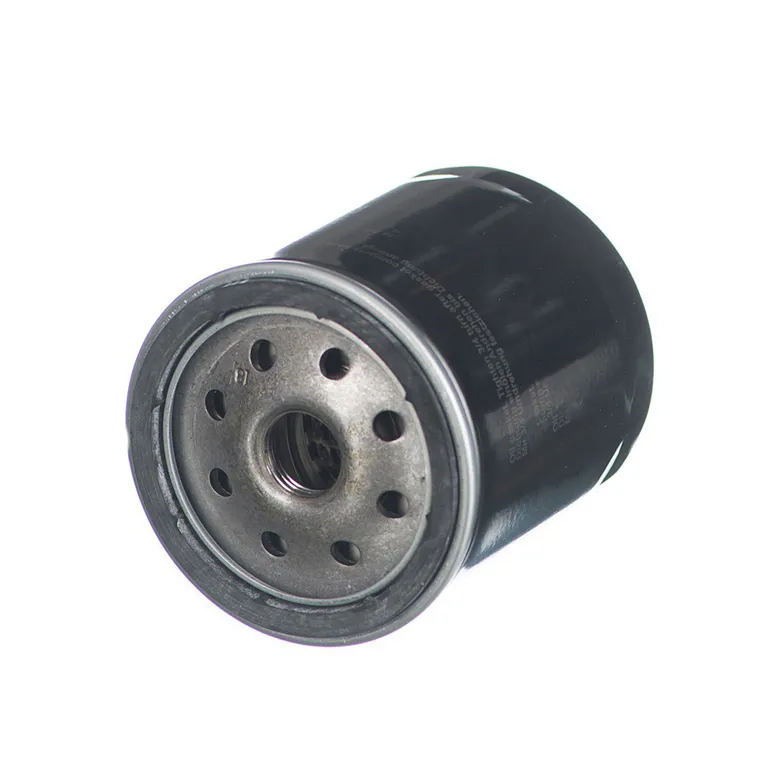 Oil Filter 8-97049-708-0 for Komatsu 4JG2-1-F FD30H-12 FD20H/25H-12 online