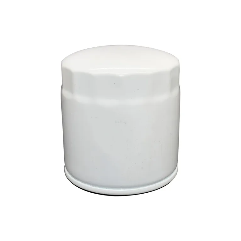 Oil Filter AM102723 AM108613 for John Deere 955 4200 4300 4400 4500 4600 4700 Tractor online Oil Filter AM102723 AM108613 for John Deere 955 4200 4300 4400 4500 4600 4700 Tractor online