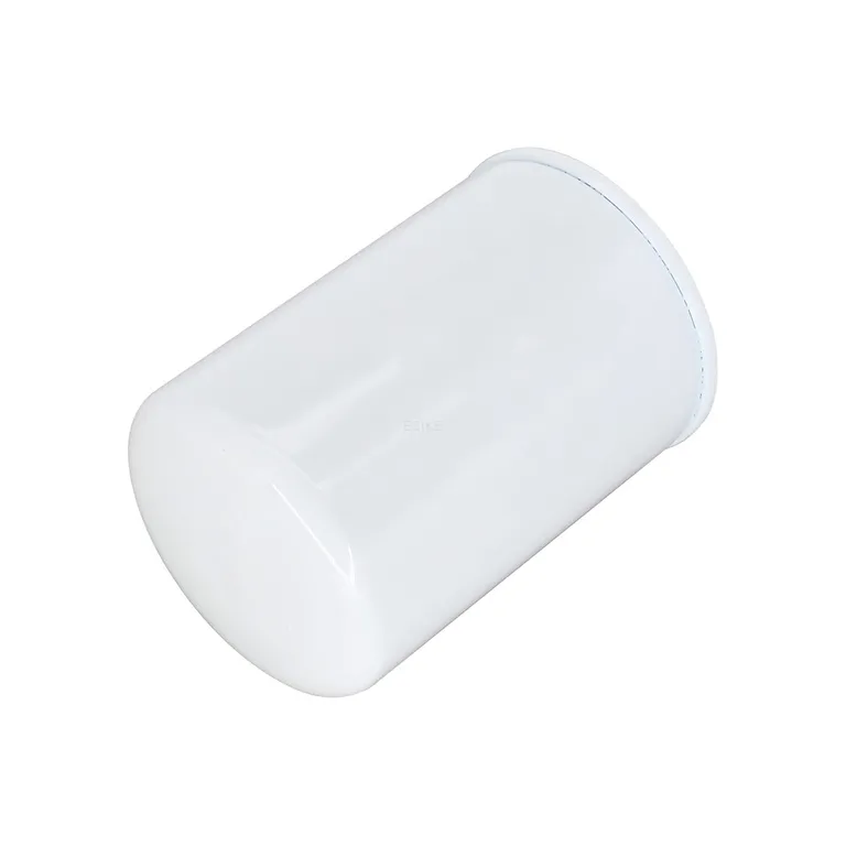 Oil Filter AR98330 RE42051 for John Deere 6619AF 8955A Engine 890 990 992D Excavator online Oil Filter AR98330 RE42051 for John Deere 6619AF 8955A Engine 890 990 992D Excavator online