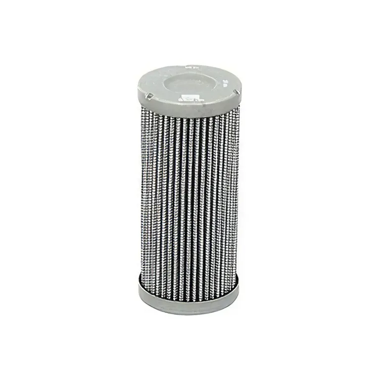 Oil Filter Assembly 4644221821 for ZF Transmission Gearbox 4WG180 4WG200 online Oil Filter Assembly 4644221821 for ZF Transmission Gearbox 4WG180 4WG200 online