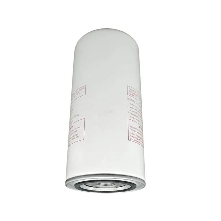 Oil Filter Cartridge 22388045 for Ingersoll Rand Air Compressor SRUP6-10 online