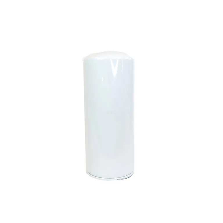 Oil Filter Cartridge 39329602 for Ingersoll Rand Air Compressor 5 to 15 HP R- UP6-Series online Oil Filter Cartridge 39329602 for Ingersoll Rand Air Compressor 5 to 15 HP R- UP6-Series online