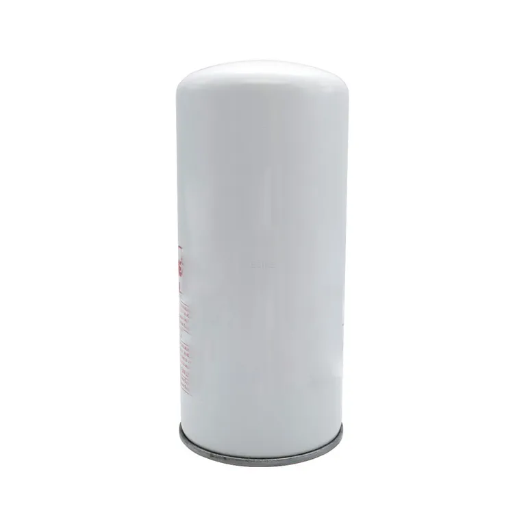 Oil Filter Element 24121212 for Ingersoll Rand Air Compressor 5 to 15 HP R UP6 Series online